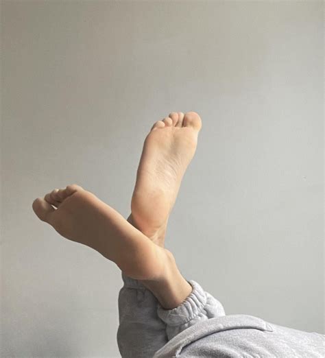 sensual feet|ReelsFeet .